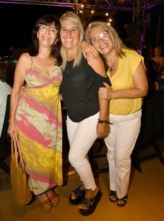 Foto de la galería: Previa día de la Mujer en Avá