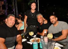 Foto de la galería: Previa día de la Mujer en Avá