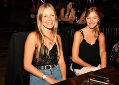 Foto de la galería: Previa día de la Mujer en Avá