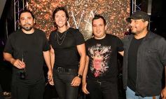 Foto de la galería: Previa día de la Mujer en Avá