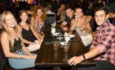 Foto de la galería: Previa día de la Mujer en Avá