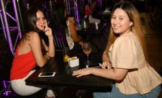 Foto de la galería: Previa día de la Mujer en Avá