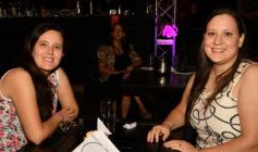 Foto de la galería: Previa día de la Mujer en Avá