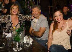 Foto de la galería: Previa día de la Mujer en Avá