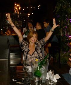 Foto de la galería: Previa día de la Mujer en Avá