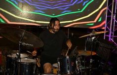 Foto de la galería: Previa día de la Mujer en Avá