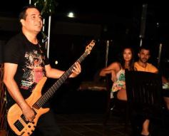 Foto de la galería: Previa día de la Mujer en Avá