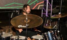 Foto de la galería: Previa día de la Mujer en Avá