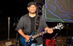 Foto de la galería: Previa día de la Mujer en Avá