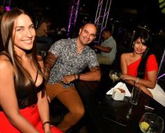 Foto de la galería: Previa día de la Mujer en Avá