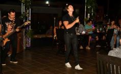 Foto de la galería: Previa día de la Mujer en Avá