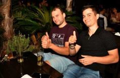 Foto de la galería: Previa día de la Mujer en Avá