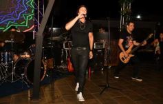 Foto de la galería: Previa día de la Mujer en Avá