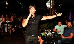 Foto de la galería: Previa día de la Mujer en Avá