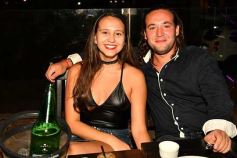 Foto de la galería: Previa día de la Mujer en Avá