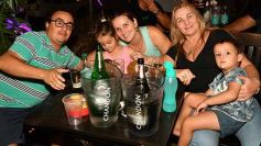 Foto de la galería: Previa día de la Mujer en Avá