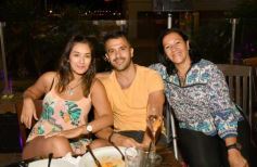 Foto de la galería: Previa día de la Mujer en Avá