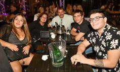 Foto de la galería: Previa día de la Mujer en Avá