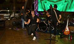 Foto de la galería: Previa día de la Mujer en Avá