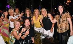 Foto de la galería: Previa día de la Mujer en Avá