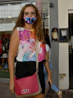 Foto de la galería: Reunión de amigos y más recorridas por Posadas