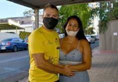 Foto de la galería: Reunión de amigos y más recorridas por Posadas