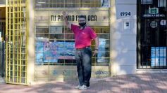 Foto de la galería: Reunión de amigos y más recorridas por Posadas