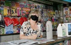 Foto de la galería: Reunión de amigos y más recorridas por Posadas