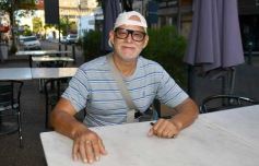 Foto de la galería: Reunión de amigos y más recorridas por Posadas