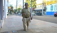 Foto de la galería: Reunión de amigos y más recorridas por Posadas