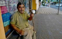 Foto de la galería: Reunión de amigos y más recorridas por Posadas