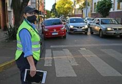 Foto de la galería: Reunión de amigos y más recorridas por Posadas