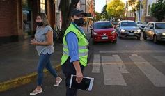 Foto de la galería: Reunión de amigos y más recorridas por Posadas