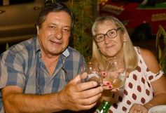 Foto de la galería: Reunión de amigos y más recorridas por Posadas