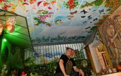 Foto de la galería: Reunión de amigos y más recorridas por Posadas