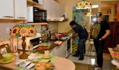 Foto de la galería: Reunión de amigos y más recorridas por Posadas