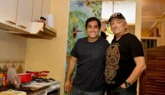 Foto de la galería: Reunión de amigos y más recorridas por Posadas