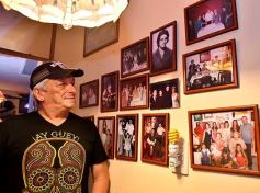 Foto de la galería: Reunión de amigos y más recorridas por Posadas