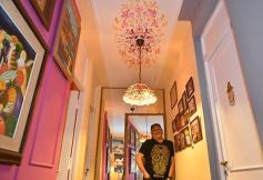 Foto de la galería: Reunión de amigos y más recorridas por Posadas