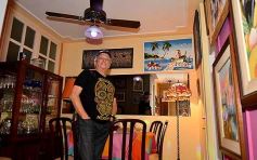 Foto de la galería: Reunión de amigos y más recorridas por Posadas