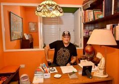 Foto de la galería: Reunión de amigos y más recorridas por Posadas