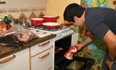 Foto de la galería: Reunión de amigos y más recorridas por Posadas