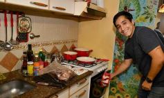 Foto de la galería: Reunión de amigos y más recorridas por Posadas