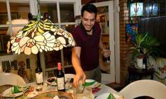 Foto de la galería: Reunión de amigos y más recorridas por Posadas