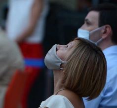 Foto de la galería: La Escuela de Robótica de Misiones inauguró su nuevo edificio