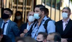 Foto de la galería: La Escuela de Robótica de Misiones inauguró su nuevo edificio