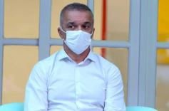 Foto de la galería: La Escuela de Robótica de Misiones inauguró su nuevo edificio