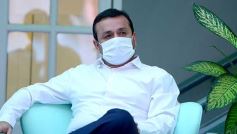 Foto de la galería: La Escuela de Robótica de Misiones inauguró su nuevo edificio