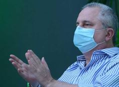 Foto de la galería: La Escuela de Robótica de Misiones inauguró su nuevo edificio