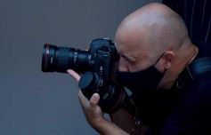 Foto de la galería: La Escuela de Robótica de Misiones inauguró su nuevo edificio